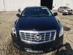 2014 Cadillac XTS