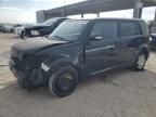 2011 Scion XB