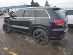 2011 Jeep Grand Cherokee Limited