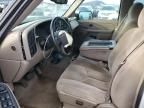 2004 Chevrolet Silverado K2500 Heavy Duty