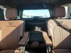 2023 Ford Expedition King Ranch