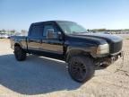 2005 Ford F250 Super Duty