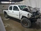 2009 Toyota Tacoma Double Cab Long BED