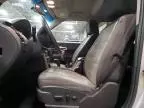 2011 Ford Flex SEL