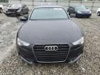 2014 Audi A5 Premium Plus