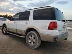 2006 Ford Expedition Eddie Bauer