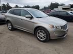 2014 Volvo XC60 3.2