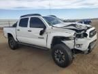 2013 Toyota Tacoma Double Cab Prerunner