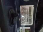 2008 Honda Civic Hybrid