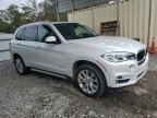 2014 BMW X5 SDRIVE35I