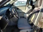 2007 Chevrolet Equinox LT