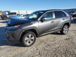 2023 Toyota Rav4 XLE en venta en Arcadia, FL