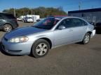 2006 Chevrolet Impala LT