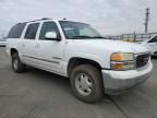 2003 GMC Yukon XL C1500