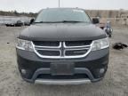 2014 Dodge Journey Limited