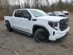 2022 GMC Sierra K1500 Elevation