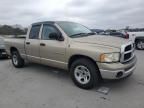 2005 Dodge RAM 1500 ST