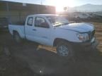 2006 Toyota Tacoma Access Cab