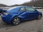 2013 KIA Forte EX