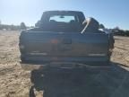 2004 Chevrolet Silverado K1500