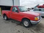 1997 Ford Ranger