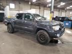 2014 Toyota Tacoma Double Cab