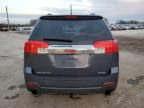 2013 GMC Terrain SLT