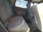 2007 Jeep Grand Cherokee Laredo