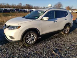 2014 Nissan Rogue S en venta en Hillsborough, NJ