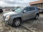 2012 GMC Terrain SLE