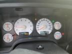 2004 Dodge RAM 1500 ST