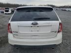 2012 Ford Edge Limited