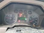 2008 Ford F350 Super Duty