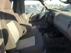 2004 Ford Ranger Super Cab