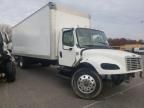 2020 Freightliner M2 106 Medium Duty