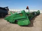 2022 John Deere 0716C