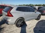 2023 Volvo XC60 Plus