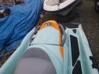 2024 Seadoo JETSKI&TRA