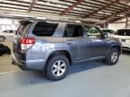 2012 Toyota 4runner SR5