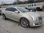 2015 Cadillac XTS Luxury Collection