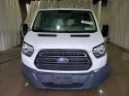 2015 Ford Transit T-150