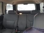 2003 Dodge Durango Sport