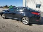 2012 KIA Optima EX