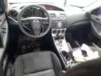 2010 Mazda 3 I