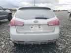 2011 KIA Forte SX