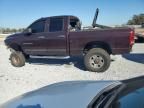 2004 Dodge RAM 3500 ST