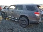 2012 Toyota 4runner SR5