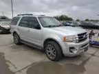 2016 Ford Expedition XLT