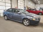 2009 Mitsubishi Lancer ES/ES Sport