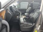 2012 Infiniti QX56